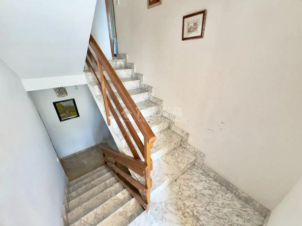 Casa in vendita a Valdeavero, imagen 10