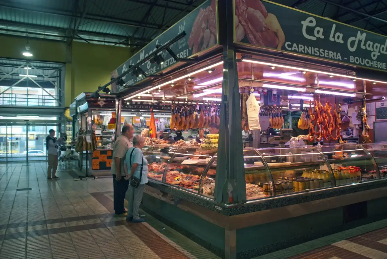 Locale commerciale in vendita a Carrer del Puig Rom, 106, 17480, Roses, Girona, imagen 18