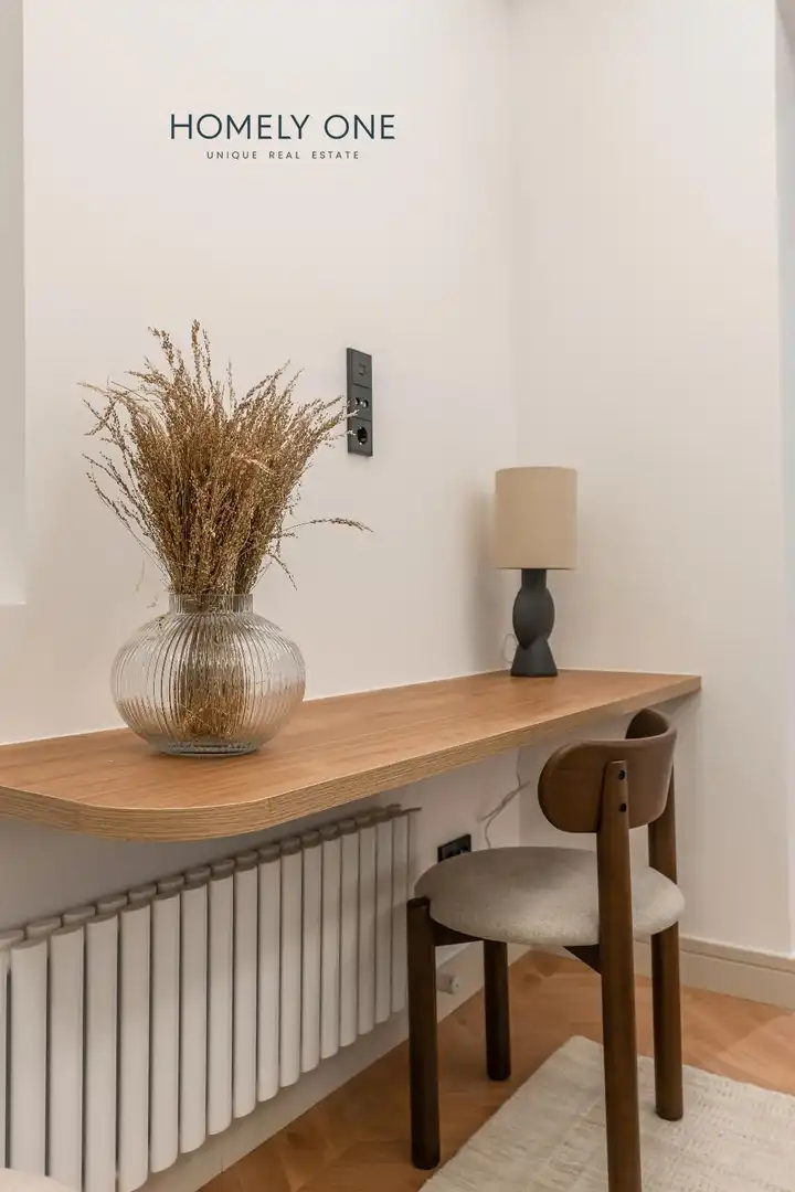 Wohnung mit Aufzug zum Verkauf in Alcantara, imagen 47