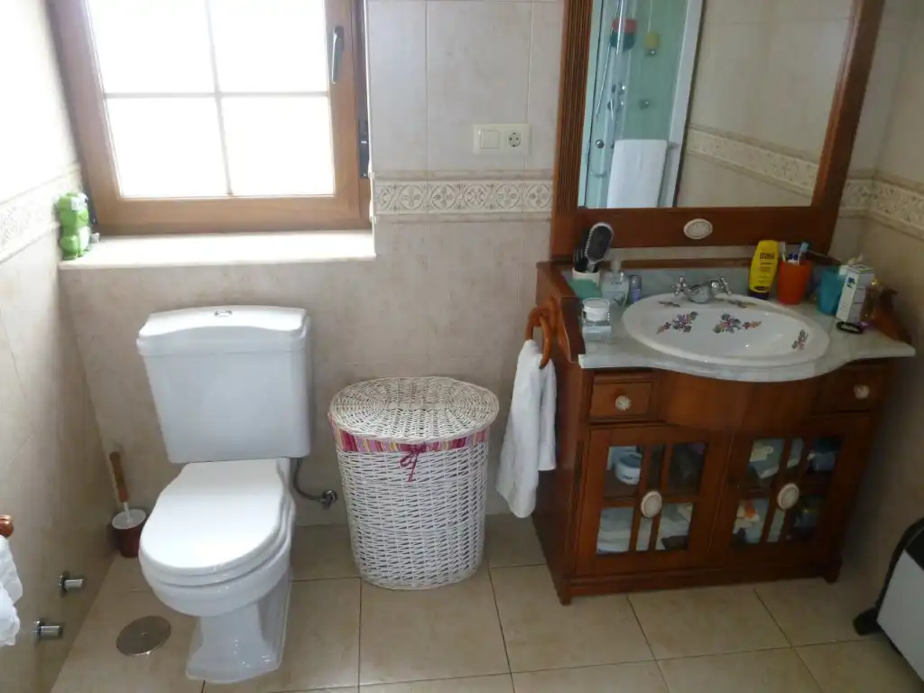 Haus zum Verkauf in Caserio Vallin, imagen 11