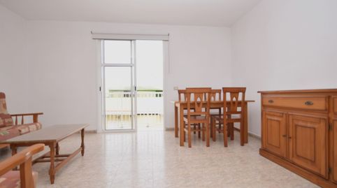 Photo 4 of Flat for rent in Calle Emeterio Gutierrez Lopez, Icod de los Vinos pueblo, Icod de los Vinos