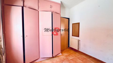 Foto 4 von Erdgeschoss zum Verkauf in Poble, Calonge i Sant Antoni