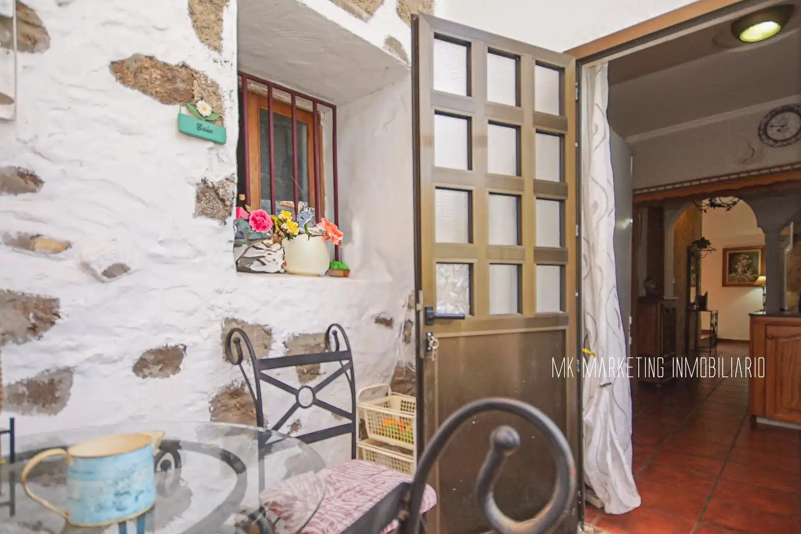 Detached homes for sale in Teror  with Terrace and Balcony