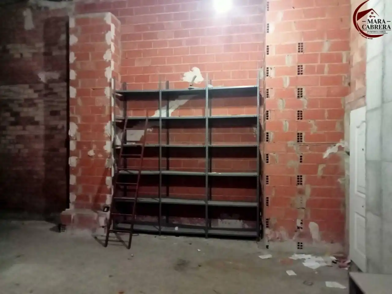Gewerbefläche zur Miete in Calle Gabriel Miro 35, imagen 3