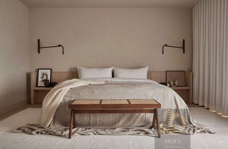 Bedroom of Building for sale in  Sevilla Capital