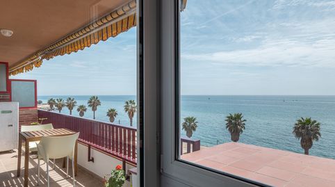 Foto 4 de Piso de alquiler en Centre, Vilassar de Mar