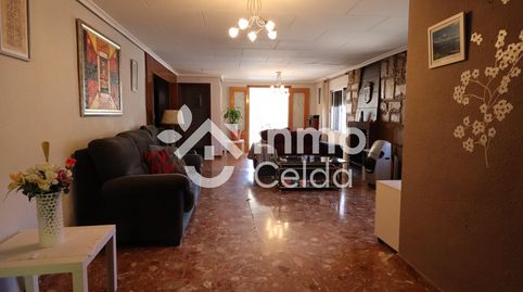 Foto 3 de Casa o chalet en venta en Calle Rosales Sierra Perenchiza, 19, Sierra Perenchiza - Cumbres de Calicanto - Sto Domingo, Chiva