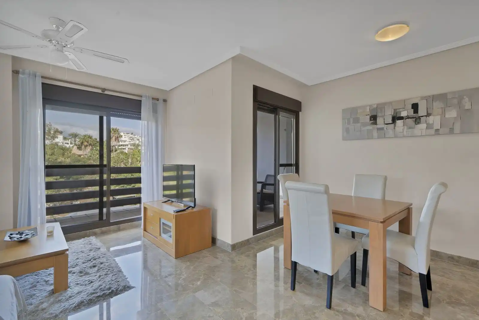 Apartment mit Pool zum Verkauf in Selwo, imagen 5
