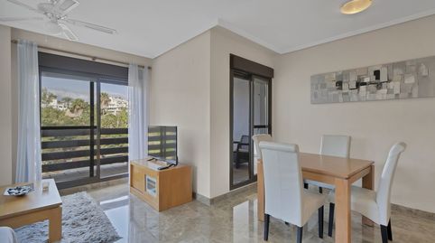 Foto 5 de Apartament en venda a Churriana - El Pizarrillo - La Noria-Guadalsol, Málaga Capital