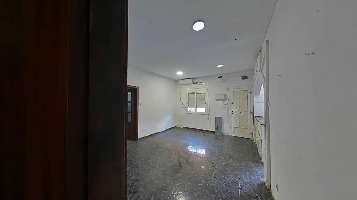 Terraced house for sale in Carrer Sagunt, imagen 18