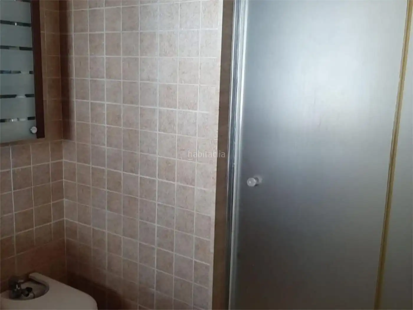 Reihenhaus zum Verkauf in Calle Palomar 13, imagen 9