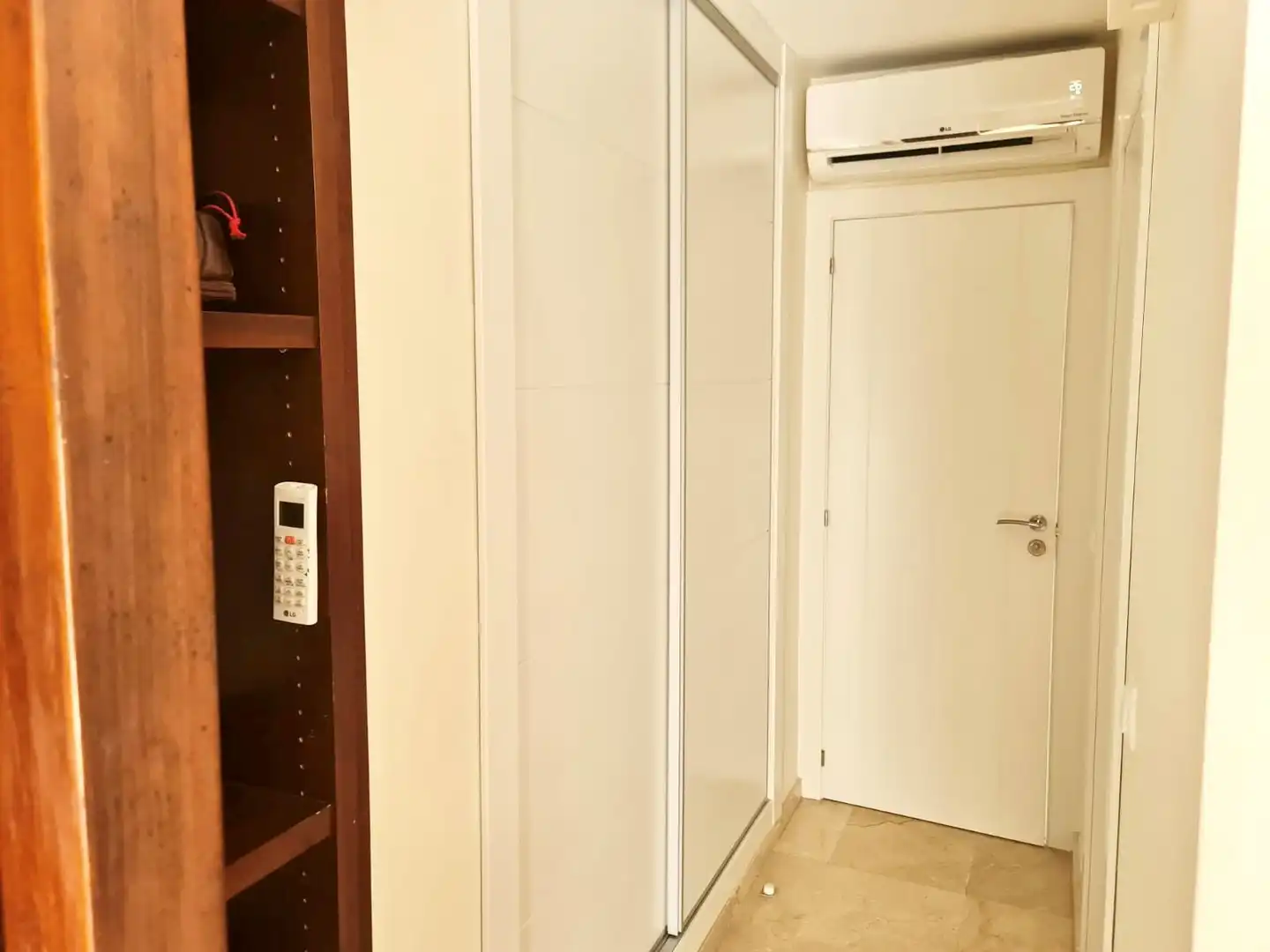 Appartement avec piscine à vendre à Calle Esperanto, imagen 10