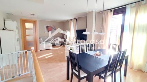 Photo 5 of Attic for sale in Pueblo Nuevo, Madrid