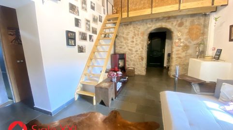 Photo 5 of Houses for sale in Onda, Castellón