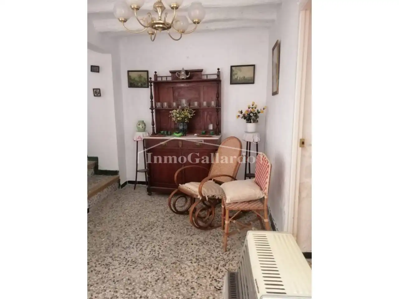 House for sale in Archidona, imagen 4