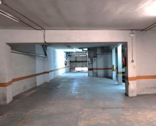 Parking of Garage for sale in  Barcelona Capital