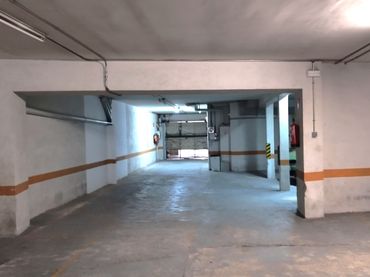 Individual with lift for sale in Carrer d'Espinoi