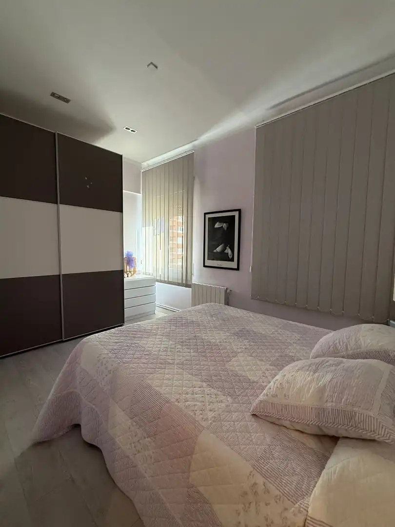 Appartement à vendre à Centre Històric, imagen 10