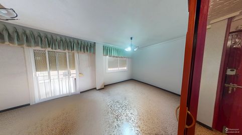 Foto 2 de Piso en venta en Carrer Pablo Picasso, Sector V, Elche / Elx