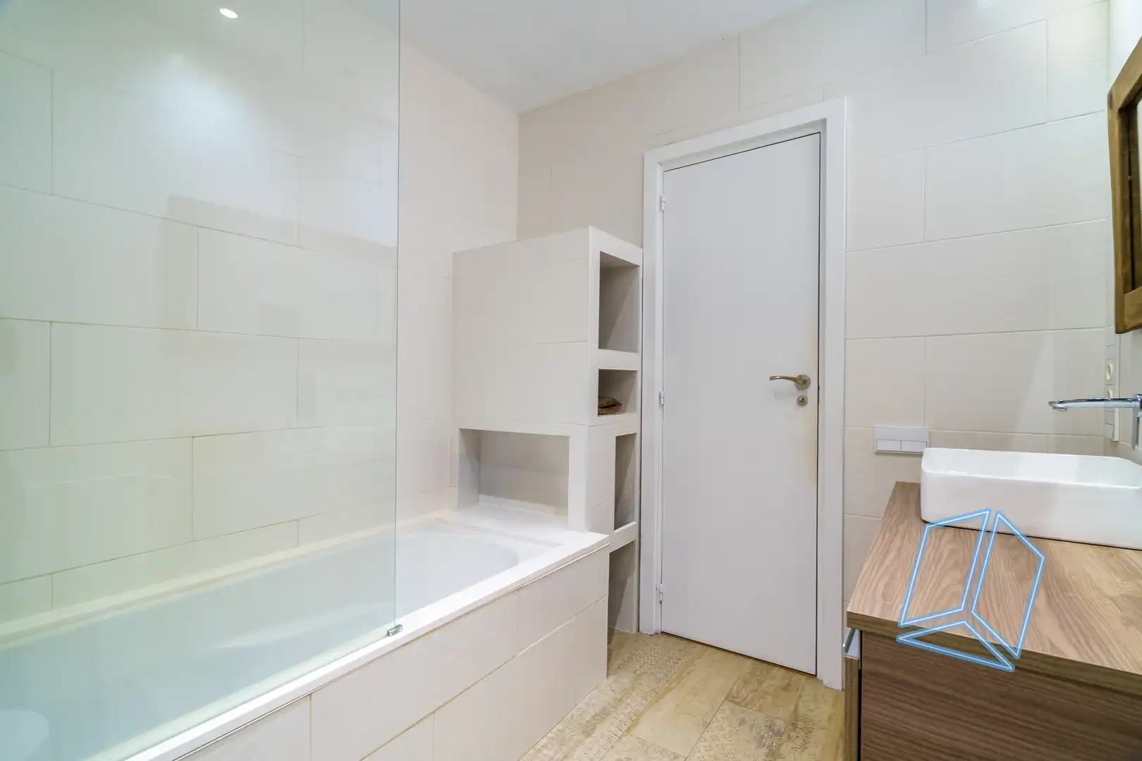 Maison mitoyenne à vendre à Avinguda Sitges, imagen 19