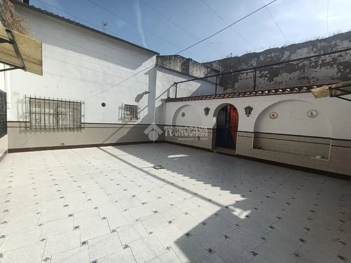 Maison à vendre à Montilla, imagen 3