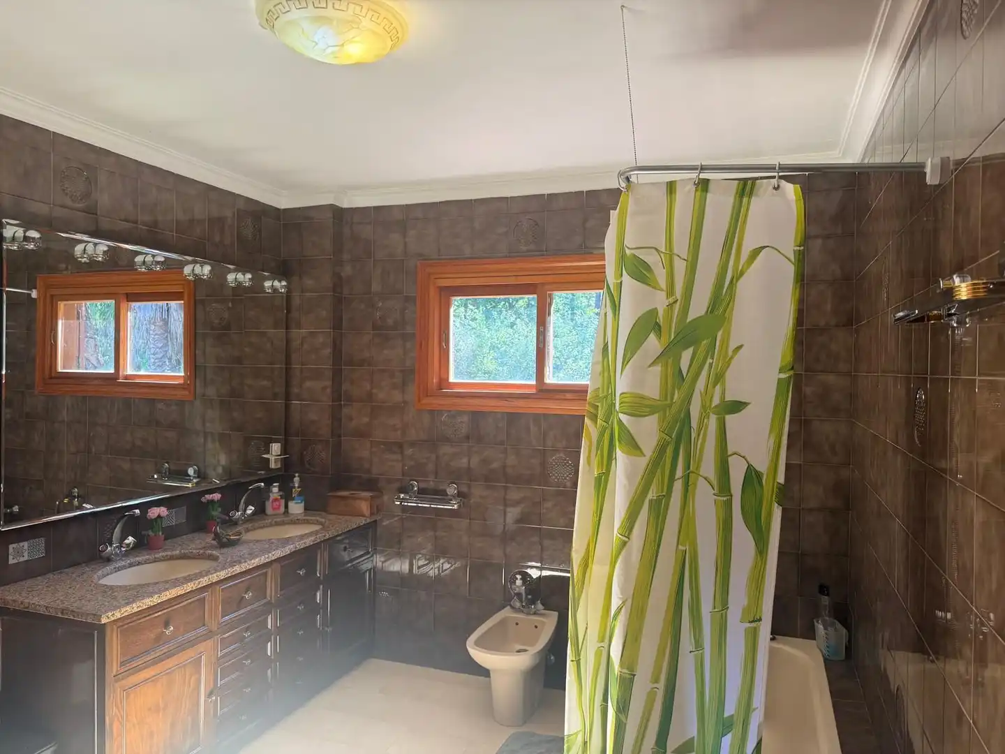 Casa amb terrassa en venda a Vía pública LG FEIRA-CAUSO, imagen 31