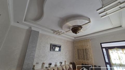 Foto 5 de Casa adosada en venta en Alquenència - Venècia, Alzira