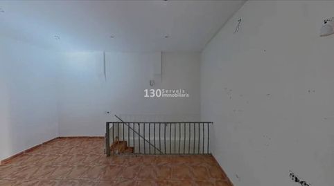 Foto 5 de Dúplex en venda a Pasaje Pere Calders, Sant Antoni, Barcelona Capital