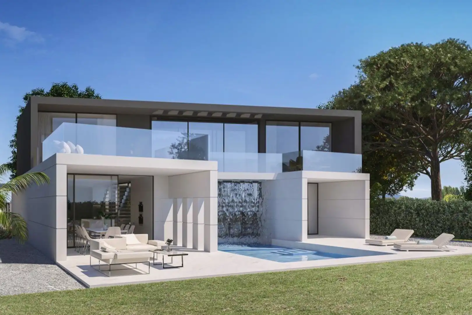 Casa in vendita a Campo de Murcia, imagen 21