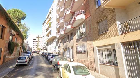 Foto 2 de Piso en venta en  Atenes, D', Roc Blanc, Barcelona