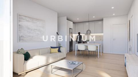Photo 3 of Flat for sale in Carrer del Rosselló, 4, Sant Narcís, Girona