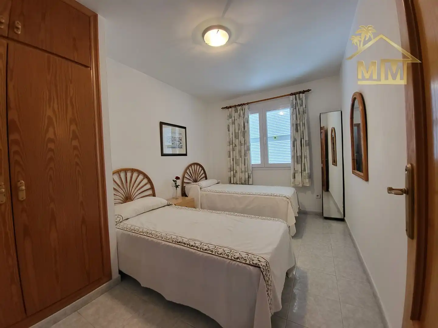 Apartment for sale in Son Parc, imagen 19