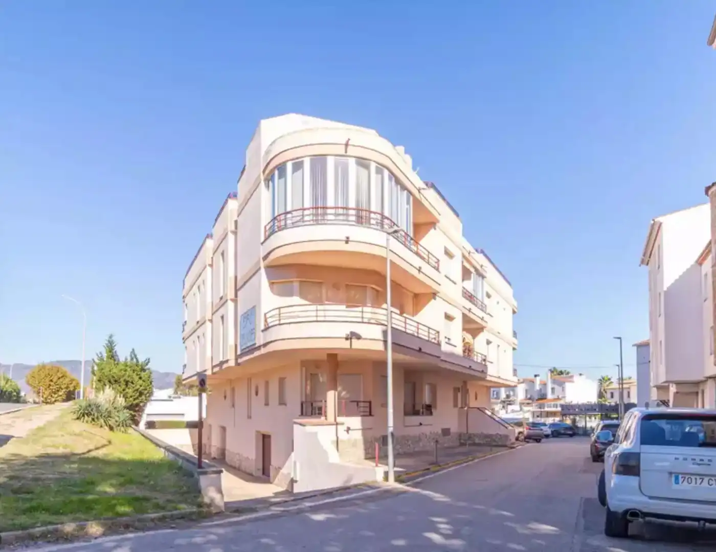 Appartement avec terrasse à vendre à PORT BANYULS, imagen 18