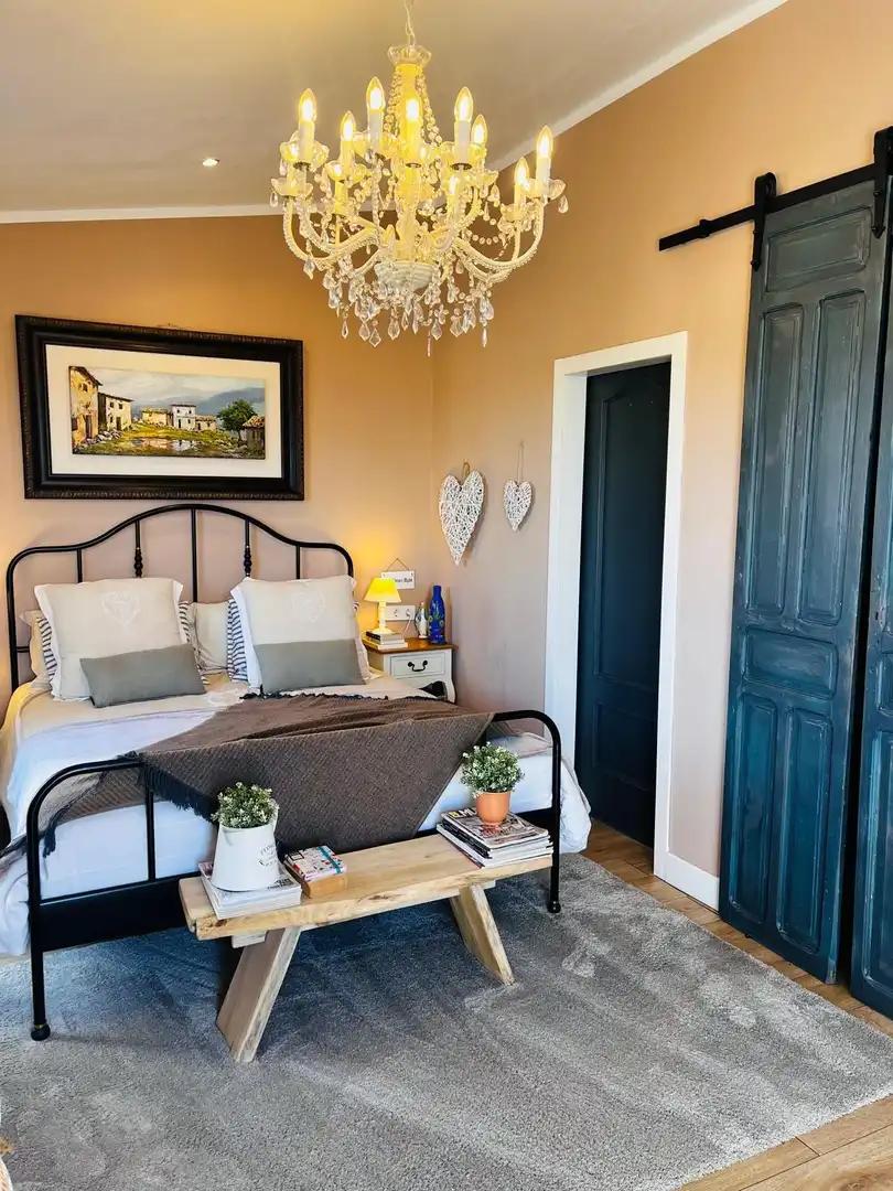 Maison jumelée avec terrasse à vendre à Bonalba - Cotoveta, imagen 45