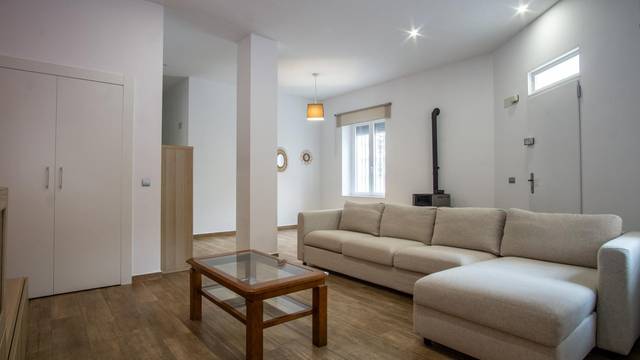 Casa-chalet en Venta en Plaza de Toros - Avenida Chapí - Trinquete