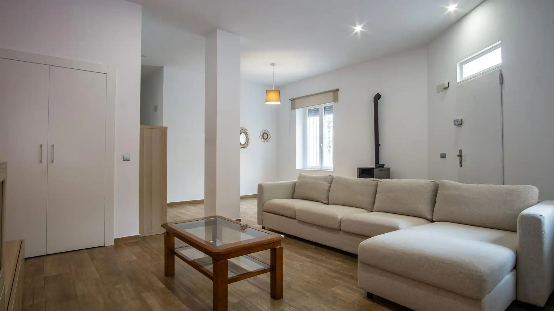 House for sale in Plaza de Toros - Avenida Chapí - Trinquete