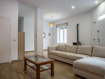 Casa in vendita a Plaza de Toros - Avenida Chapí - Trinquete