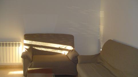 Photo 3 of Flat for sale in Avenida de España, 54, Zona Sur - Av. de España - San Miguel, Cáceres