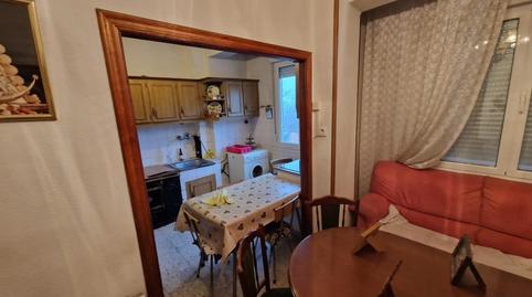 Photo 5 of Country house for sale in Priaranza del Bierzo, León