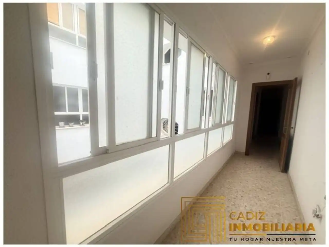 Appartement avec ascenseur à vendre à La Caleta - La Viña, imagen 4