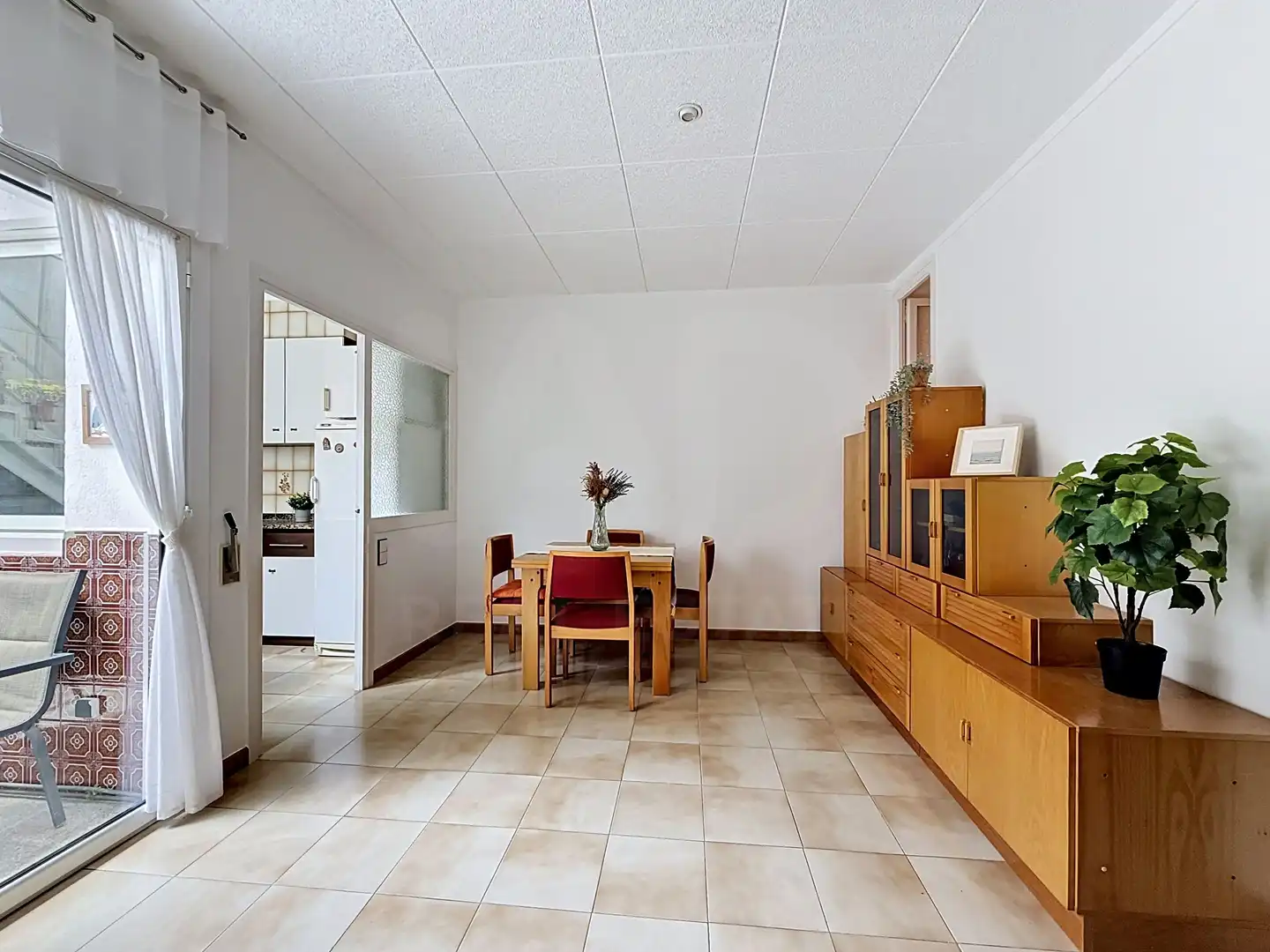 Piso en venta en Cerdanyola, imagen 24