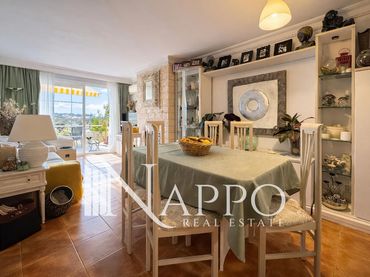 Flat for sale in gran via eivissa