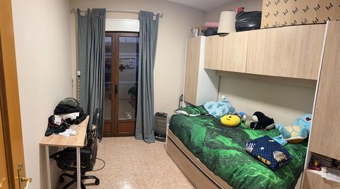 Foto 2 de Piso en venta en Magán, Toledo