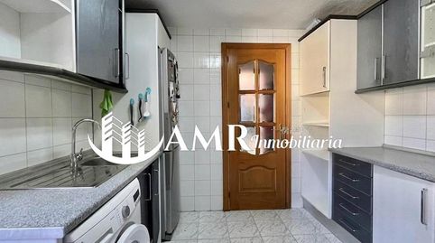 Photo 3 of Flat for sale in Zona Centro - Ayuntamiento, Pinto