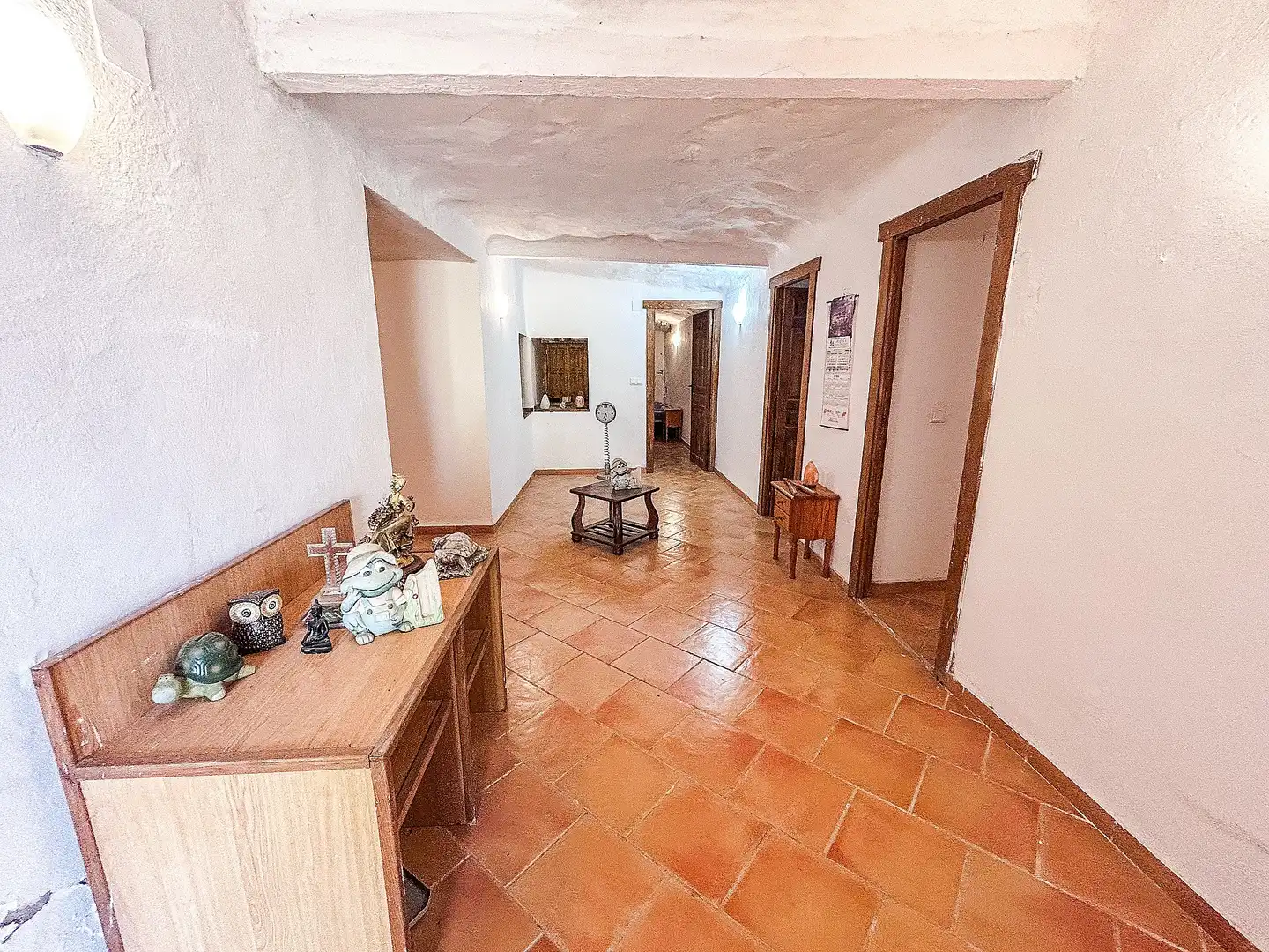 Casa rústica en venta en Monóvar  / Monòver, imagen 8