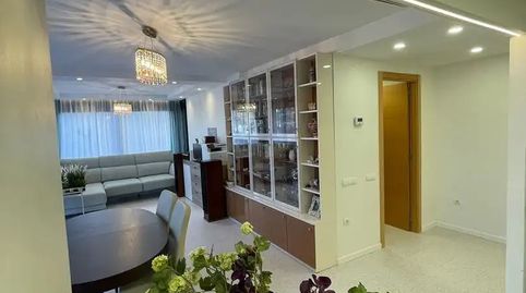 Foto 4 de Piso en venta en Carrer de Domènec Sugrañes I Gras, 12, Barenys, Salou