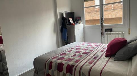 Foto 5 de Piso en venta