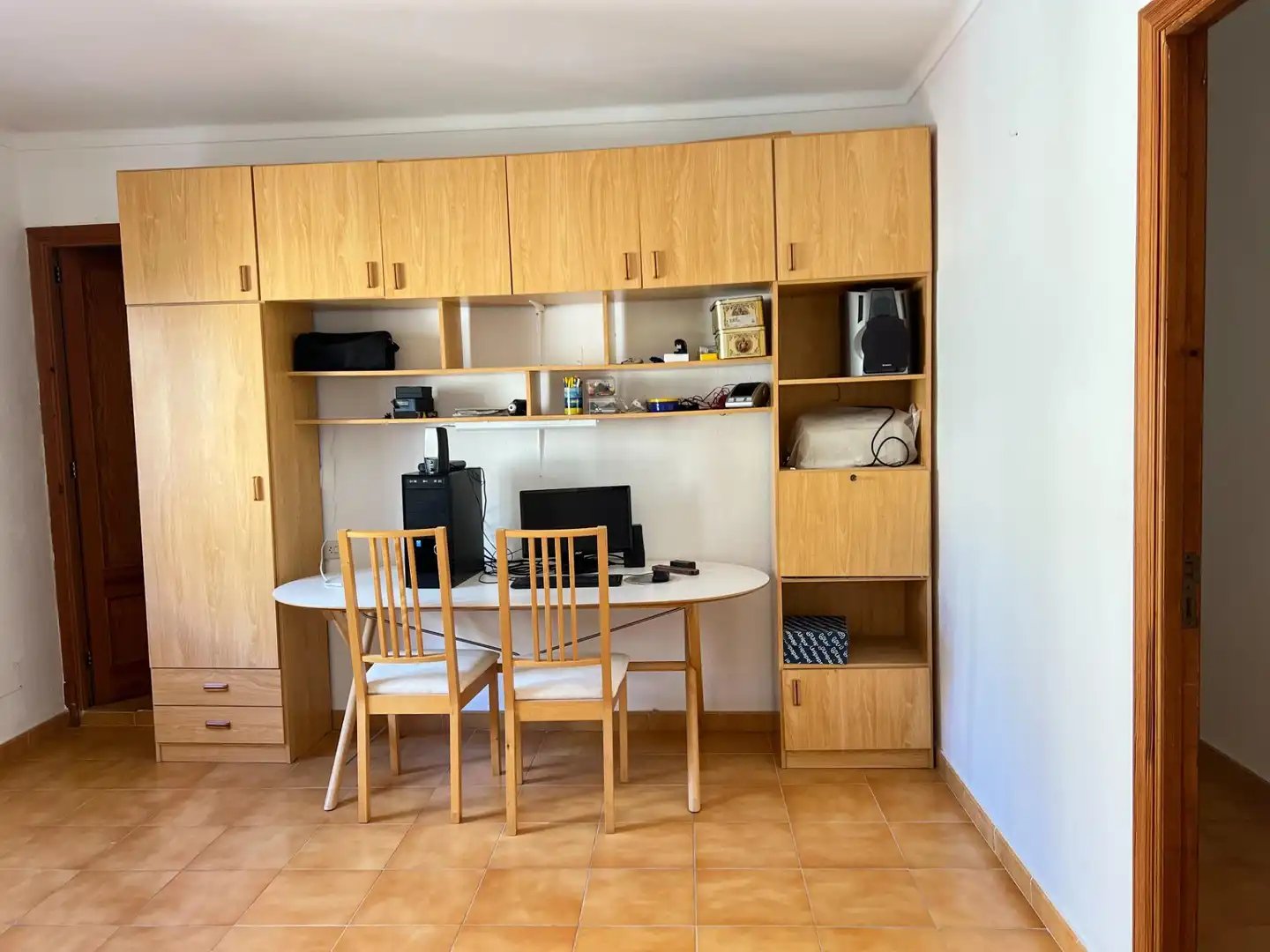 Haus zum Verkauf in Selva, imagen 28