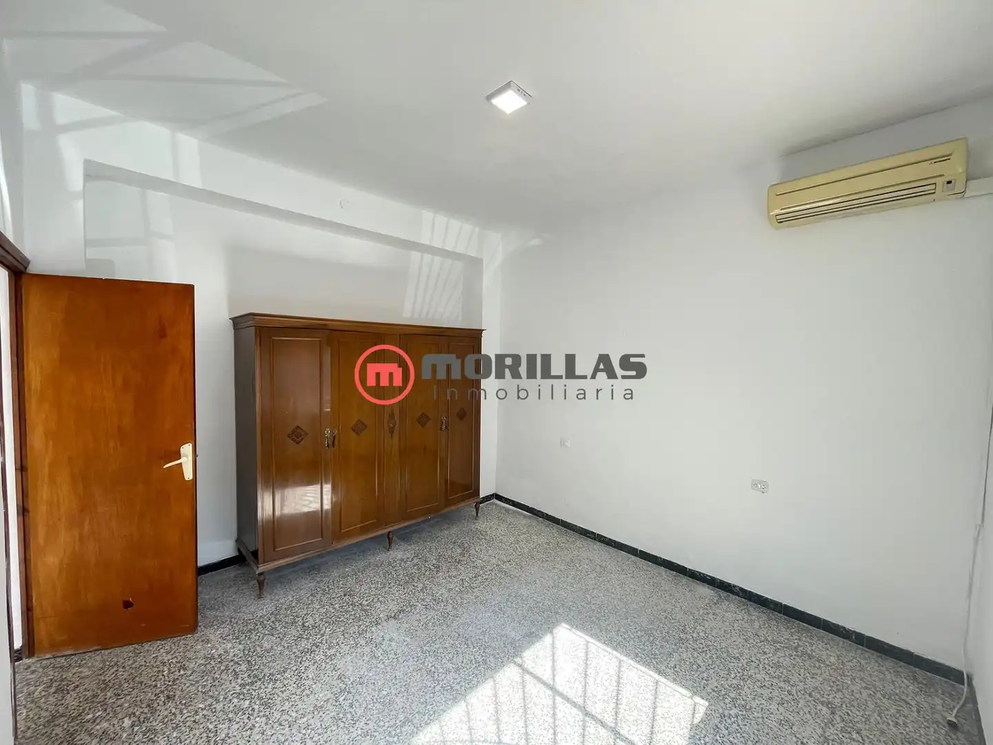 Habitación de Casa o chalet en venta en Alhama de Murcia con Terraza