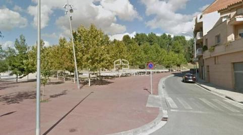 Foto 4 de Edificio en venta en Sant Martí de Sesgueioles, Pujalt, Barcelona